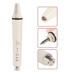 HW-3H Dental Ultrasonic Piezo Scaler Handpiece Fit EMS/WOODPECKER NEW