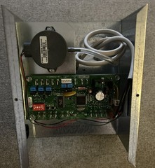 NEW Assembly Trane X13690252-07 VAV Control Circuit Board
