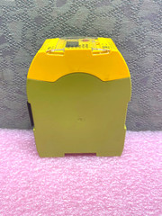 PILZ PNOZ M B0 SAFETY CONTROLLER