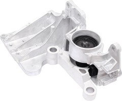 2007-2012 Nissan Sentra L4 2.0L Engine Motor CVT Transmission Mount