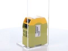772000 1PC PILZ 772000 PNOZ mm0p Safety Relay