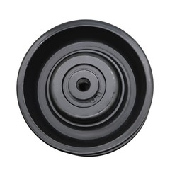 For Bobcat Track Roller 7352427 7228629 T550 T590 T595 T630 T650 T740 T750 T770