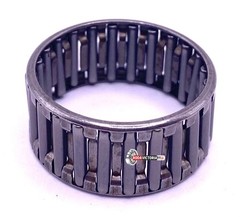KOYO Germany K24X28X13 H Needle roller and Cage Assembly 24x28x13 mm