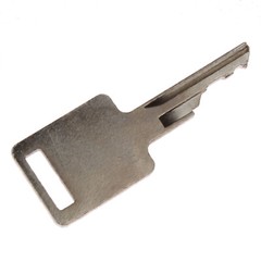 10X Ignition Key 6693241 for Bobcat Excavator E32 E32i E42 E45 E50 E55