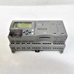 Brand New IDEC FT1A-H40RSA PLC – 40 I/O SmartAXIS Controller, Fast Ship