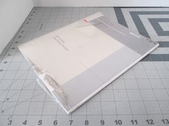 Hewlett Packard, HP 3325B, Operating Manual, Used