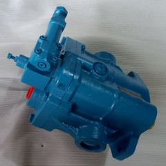 NEW PVB20 Hydraulic Axial Piston Pump PVB20RS20C11 For Vickers Plunger Oil Pump