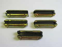 5 Pack Flex Pin 23P/23FP/TF23 for 23& 230 Bucket Teeth