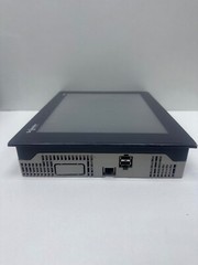 Schneider Electric XBTGT6330 Magelis 12.1” Touch Screen Panel