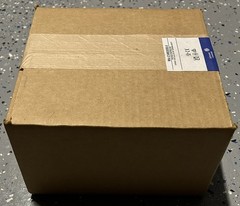 Johnson Controls M4-CVM03050-0 VAV Controller | New