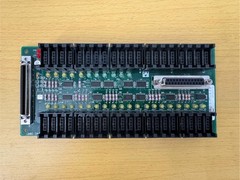 ASM Module Board S03-20477/C