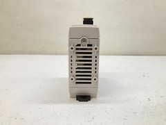 Keyence MS2-H50 Switching Power Supply 24 VDC 2.1 A MS2H50 MS2 (TSC)