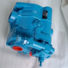 NEW PVB20 Hydraulic Axial Piston Pump PVB20RS20C11 For Vickers Plunger Oil Pump