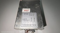 Unipulse M252B Intelligent Printer 30 DAYS WARRANTY EXPEDITED SHIPPING!!!