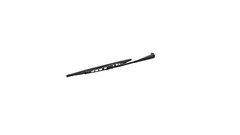 84605257-Window Wiper Single, 350mm L For New Holland & Case IH
