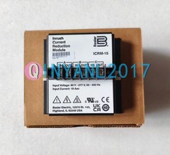 1PC New BASLER Parallel Module ICRM-15