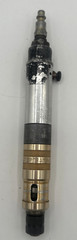 CLECO 44RSA-7BQ Pneumatic Screwdriver Made in USA Tested