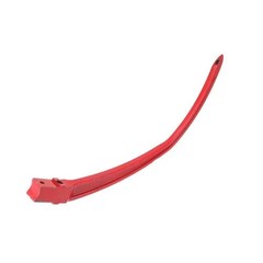 Baler Needle – Twine fits New Holland 276 277 278 310 311 315 316 320 326 851461