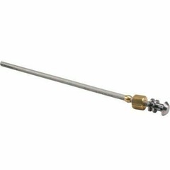 3/16 PILOT TUBE 24″ DCS 13045-4 MARSAL AND SONS K-134 GENERIC BENT TO SHAPE