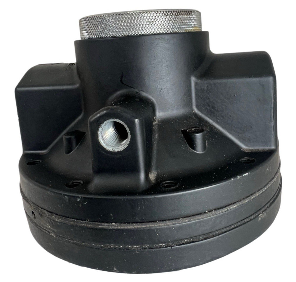Norgren 11-008-009 Regulator 3/4 Made In Mexico Quick Ship