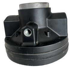 Norgren 11-008-009 Regulator 3/4 Made In Mexico Quick Ship