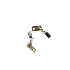 Dental Lab Electric Micro Motor 35K RPM E-Type Motor Handpiece DL