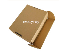 1X For 228x160mm OMRON NT600S-ST121-EV3 Touch Screen Glass #ZH