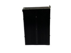 USED Parker Compumotor Plus Servo Control Module CPLX57-120