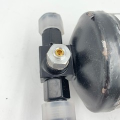 Red Dot RD-5-15698-0P Drier Filter