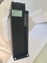 Parker Compumotor Z600 Series, Z600-Drive-240V Brushless Servo Drive