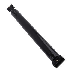 Hydraulic Cylinder for Garden Machinery 2″ Bore 18″ Stroke 9,400 lbs 3500 PSI