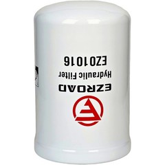 84475948 Hydraulic Oil Filter Fit New Holland B95CLR B95CTC B95LR B95TC U80C