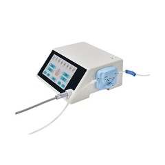 Brushless Electric Implant Motor Dental Implant System Surgical 60N/cm Torque