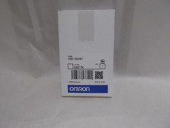 OMRON HMC-SD491 Industrial SD memory card