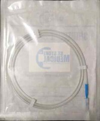 PTFE GUIDEWIRE (0.035 X 150CM 0 ) UROLOGY (SET OF 10 PIECES) – FREE SHIPPING