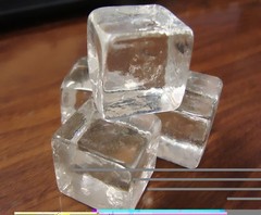 EPOXY RESIN CRYSTAL CLEAR 4 COATING CASTING FILLING EMBEDDING DOME COATING USE