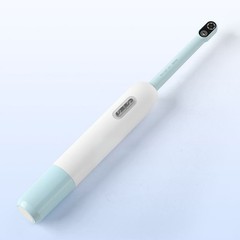 Dental Intraoral Camera Z70 WiFi Digital Imaging Intra Oral HD Camera
