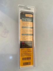 Fluke 1AC II VoltAlert Non-Contact Voltage Tester, Pocket-Sized, 90-1000V AC-NEW