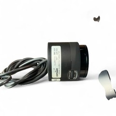 Newport 819C-SL-5.3-CAL2 Integrating Sphere Detector, 5.3″ 400-1100nm