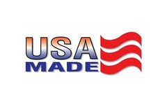 100 pcs- 2 3/4″ x 1 3/8″ Size 1 Manila Inventory Pre-Wired Price Tags with Wire
