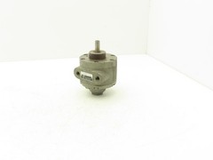 Gast AM410 4AM Series Pneumatic Air Motor 1/2″ Shaft 1/4″npt Grovhac 1103