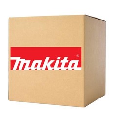 Makita 211392-4 Sphere Bearing 706