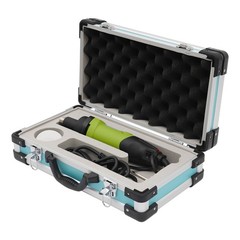Electric Plaster Saw Cast Cutter Medical Cutting Tool Orthopedic Surgical Cutter