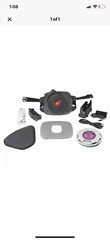 Honeywell North Primair PA700 PAPR Kit – PA701HED101TF