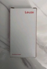 Leuze HT3C.XL/4P-200-M12 PN: 50129385 *NIB*FREE SHIPPING*