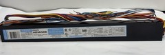 Philips Advance Intellivolt ICN-4S54-90C-2LS-G 120-277V Ballast