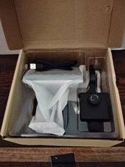 Digital Microscope 4.3 Inch