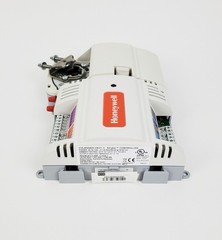 Honeywell CVL4022AS-VAV1 VAV Control 24VAC 2.0A 1 Phase Corded Electric