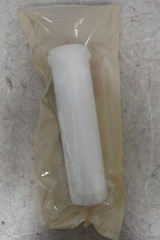 Teledyne RediSepRf Silica 220 gram Flash Column CV 334 mL 150 mL/min – NEW