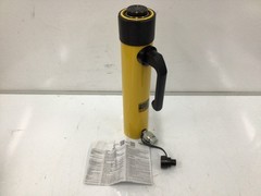 Enerpac RC2512 25.8Ton 12.25″ Stroke Hydraulic Cylinder BRAND NEW